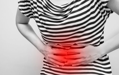 宮寒是不是很難懷孕？宮寒對懷孕的影響