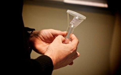 試管嬰兒和人工授精有何區(qū)別？生殖輔助技術(shù)的比較分析