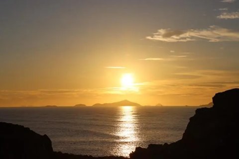 怎么安慰自己的心情？100個安慰自己的方法