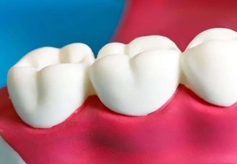 牙齦松動怎么恢復(fù)最簡單？解決牙齦松動的辦法