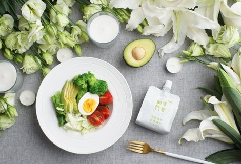 長期輕斷食對身體有什么影響？輕斷食減肥對身體的影響