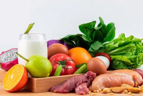 什么食物容易致癌容易得？不想患癌這食物千萬別碰