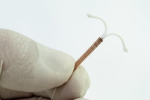 如何不懷孕成功率高？安全避孕的最好方法