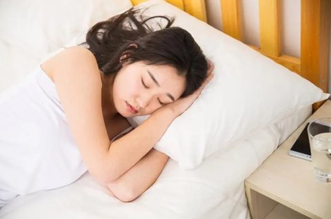 南北睡好還是東西睡好？睡覺朝向的正確方法