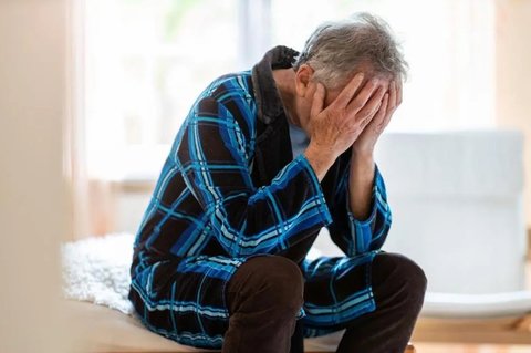 過早入睡也容易發(fā)生心腦血管疾病？睡眠模式與心血管健康探究