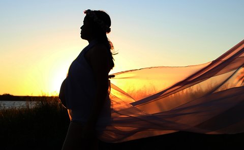 怎樣確定自己懷孕沒？懷孕確認(rèn)的早期信號與方法