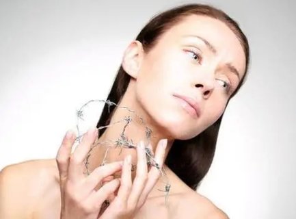 怎樣才算是多囊卵巢綜合癥？多囊卵巢三個診斷標準