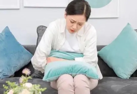 卵巢早衰看哪個數值？卵巢早衰指標參數