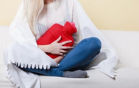 卵巢早衰要吃什么藥？卵巢早衰的藥物治療