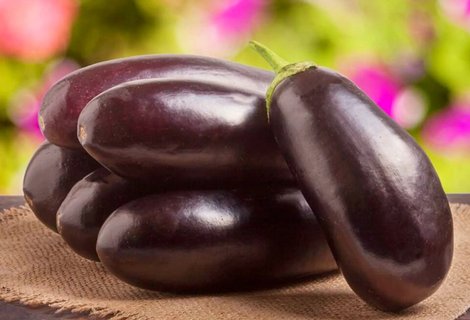 什么蔬菜降低膽固醇效果最好？十大降膽固醇最好的蔬菜