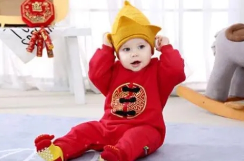 生男孩怎么調理身體？生男孩的身體調理方法