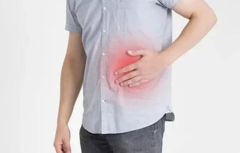 癌癥的肚子是什么癥狀的？肚子4個表現(xiàn)多半是癌細胞露出了馬腳