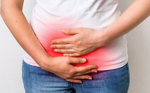 卵巢囊腫破裂會出現什么癥狀？卵巢囊腫破裂的前兆與危險