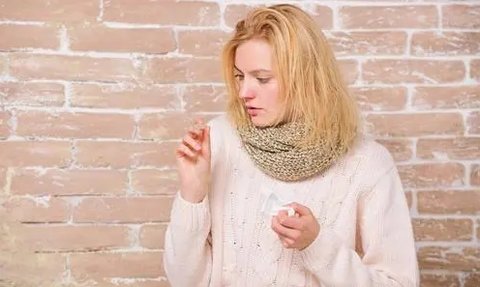 雙側卵巢囊腫影響懷孕嗎？雙側卵巢囊腫對懷孕的影響