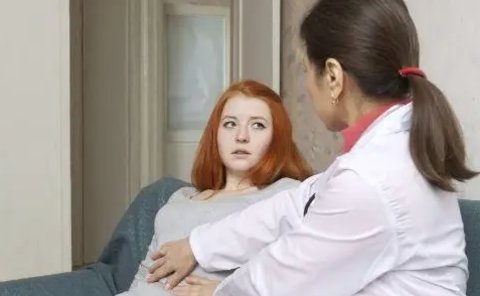 輸卵管切除一邊還可以懷孕嗎？輸卵管只有一邊能懷孕嗎？