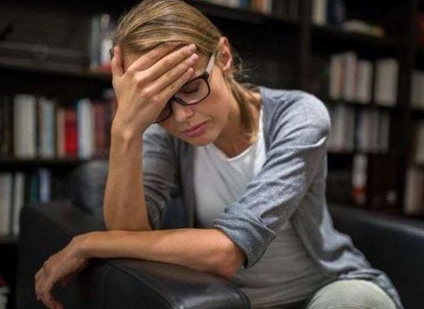 氣血不足的人不能做什么？氣血不足的人常做的8個壞習慣