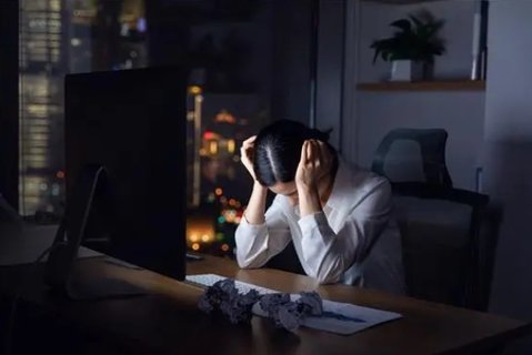 氣血不足怎么調理最好？氣血不足最好的調理方法