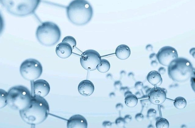 打完玻尿酸注意事項(xiàng)有什么？打完玻尿酸的注意事項(xiàng)