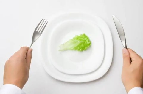 兩天不吃飯會(huì)怎么樣？兩天不吃飯對身體的影響