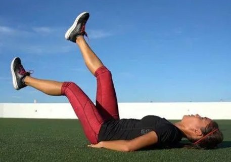 餓瘦和運(yùn)動(dòng)瘦的區(qū)別是什么？健康減重的科學(xué)比較