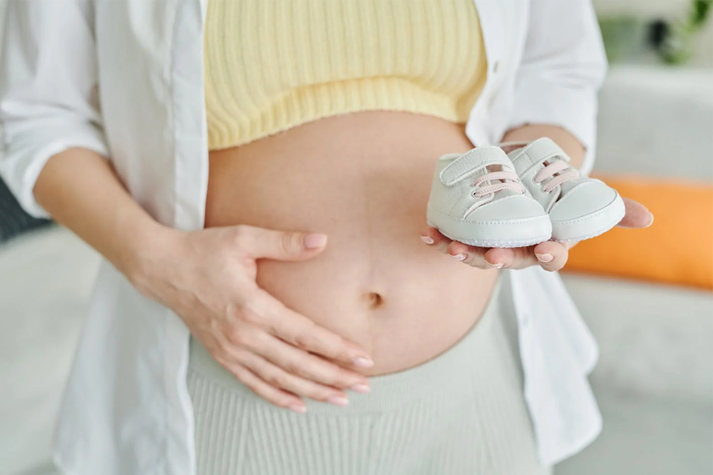 孕酮低懷孕了這個(gè)孩子能要嗎？孩子能否保留的全面考量