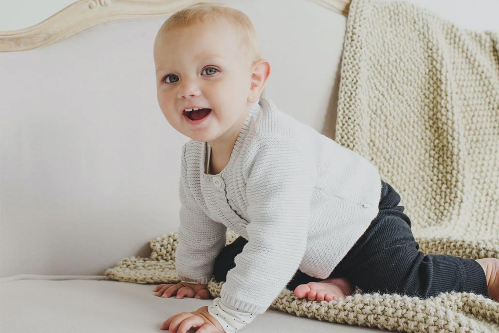 赴泰生子有哪些正規(guī)的醫(yī)院？選擇正規(guī)醫(yī)療機(jī)構(gòu)的指南