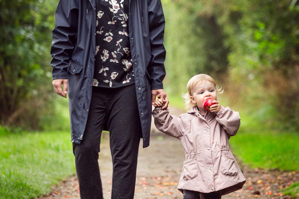 以精子碎片率高可以做試管嗎？可行性與成功率探討