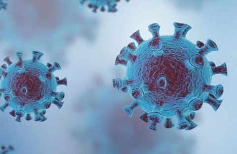 腺病毒有什么癥狀和表現？腺病毒1-7天表現流程圖