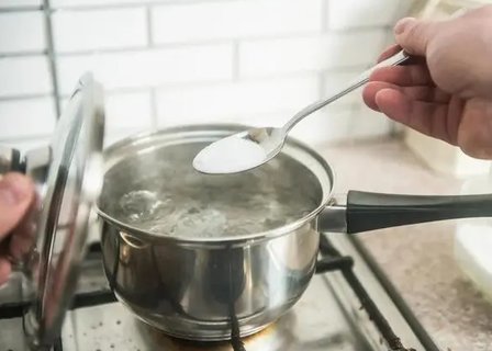 怎樣調理小孩的脾胃？小孩子脾胃不好嘗試炒水