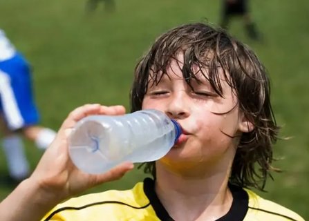 夏天防止中暑需要準備什么？夏天防止中暑必備物資