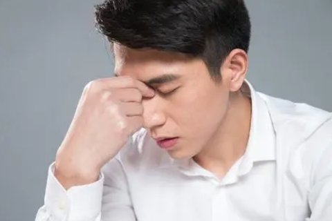 附睪炎有什么癥狀？識別與應(yīng)對關(guān)鍵信號