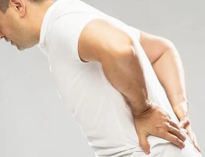 附睪炎對生育有影響么？附睪炎對生育的危害