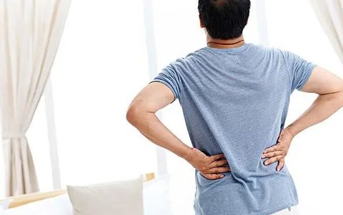 慢性前列腺炎有什么癥狀？慢性前列腺炎的癥狀主要表現(xiàn)