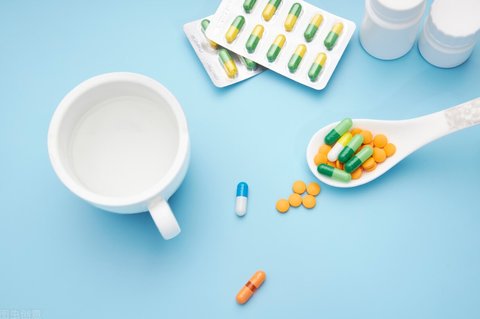 膀胱炎的早期癥狀有哪些？膀胱炎男女不同的癥狀