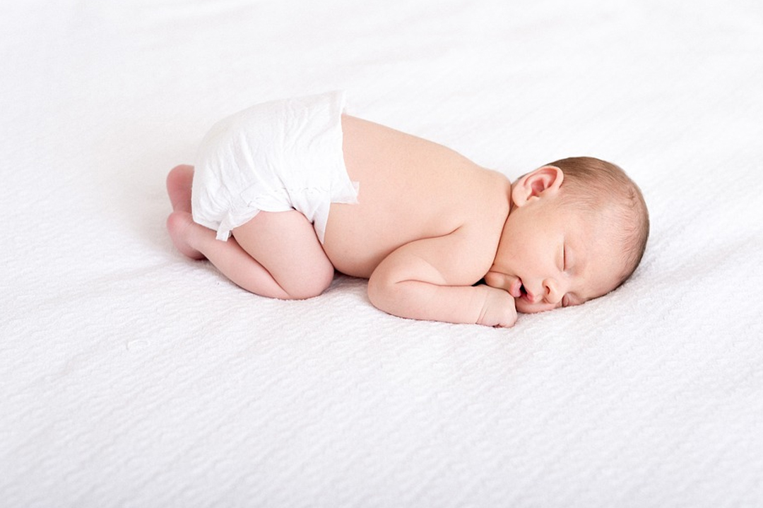 生殖皰疹對胎兒發育有影響嗎？怎么才能要孩子？