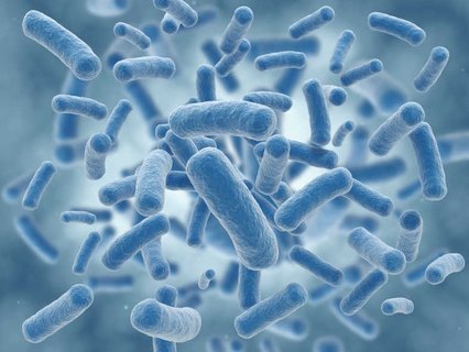 淋病對生育有影響嗎？淋病對后代的影響