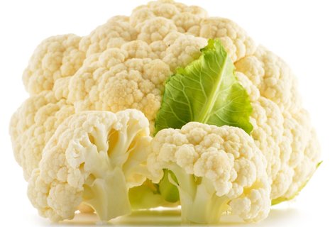 女性尖銳濕疣會影響懷孕嗎？女性尖銳濕疣對胎兒的影響