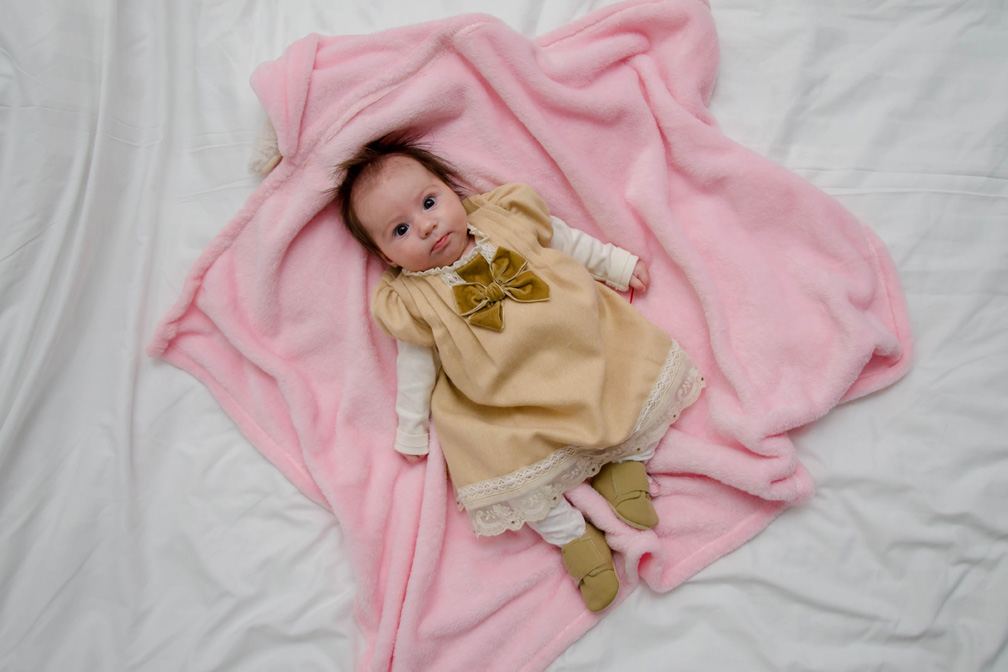 男方性功能障礙如何懷孕？男方性功能障礙的懷孕策略