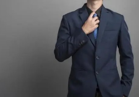 逆行射精是怎么引起的？逆行射精的疾病原因