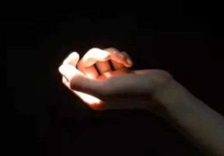 怎么樣才算性冷淡？男女的性冷淡的表現(xiàn)