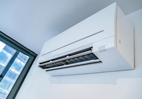 開空調蚊子還咬人嗎？空調對蚊子的影響