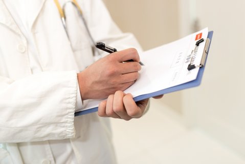 入職體檢哪些會(huì)影響入職？了解可能影響入職的因素