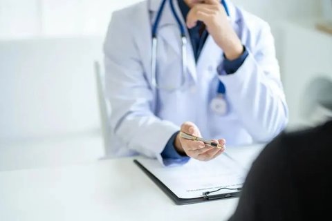 體檢哪些項(xiàng)目可以不用做？這3個(gè)體檢項(xiàng)目其實(shí)是浪費(fèi)錢(qián)