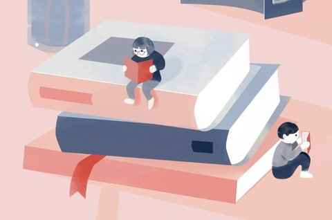 人生比較迷茫的時(shí)候怎么辦？5條人生建議治愈90%迷茫