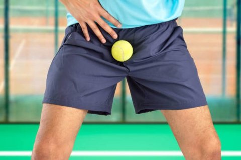 睪丸鞘膜積液是什么原因造成的？睪丸鞘膜積液引起的原因