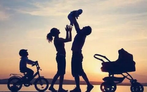 想要做試管嬰兒掛什么科室的號？試管嬰兒掛號流程