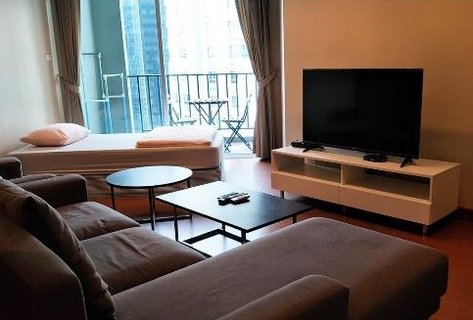 泰國(guó)試管生活費(fèi)是多少DHC？泰國(guó)做試管生活費(fèi)標(biāo)準(zhǔn)