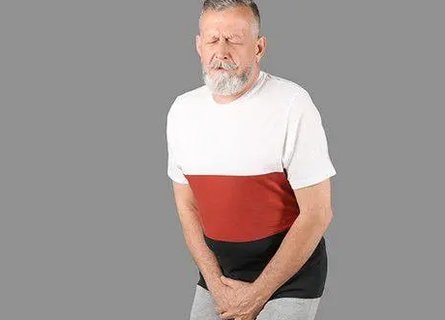 前列腺增生對身體有什么危害？前列腺增生對身體的影響