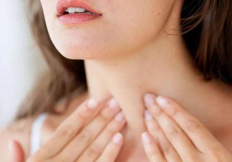 甲亢什么情況算好了？甲亢好轉(zhuǎn)的六個(gè)征兆