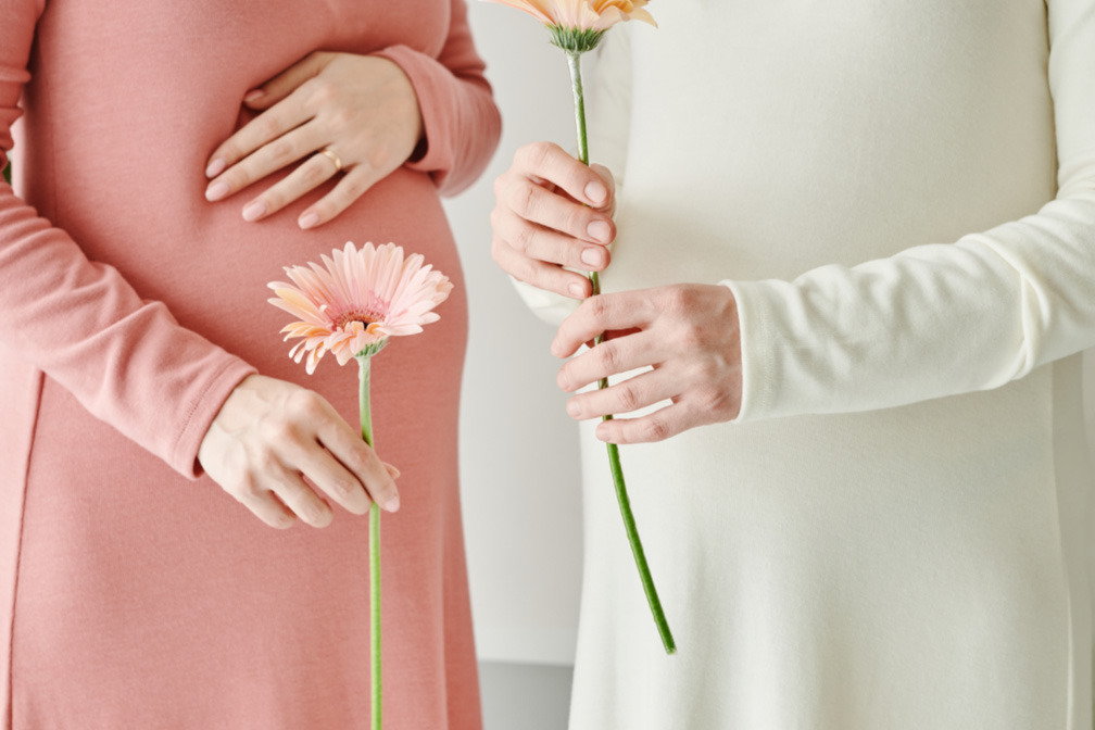 六年沒(méi)懷孕了什么原因？6年不懷孕如何處理？